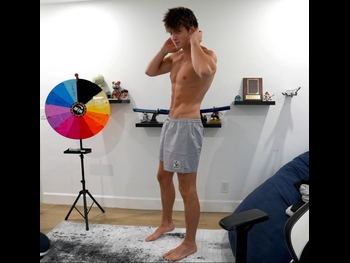  alt="Jacob Day"