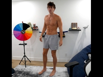  alt="Jacob Day"