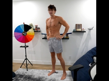  alt="Jacob Day"