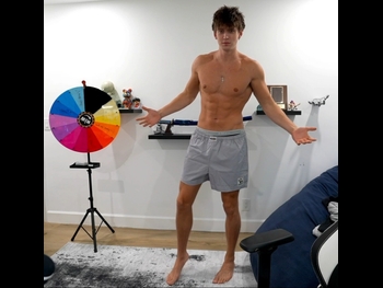  alt="Jacob Day"