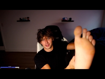  alt="Jacob Day"