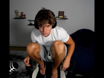  alt="Jacob Day"