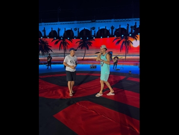  alt="Joao Gomes"