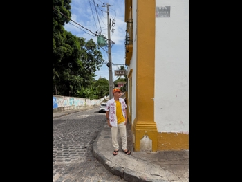  alt="Joao Gomes"