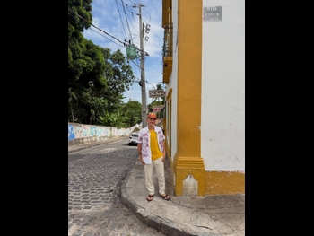  alt="Joao Gomes"