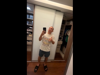  alt="Joao Gomes"