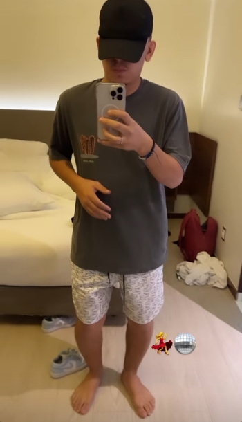 João Gomes