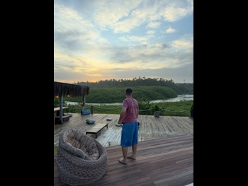 alt="Joao Gomes"