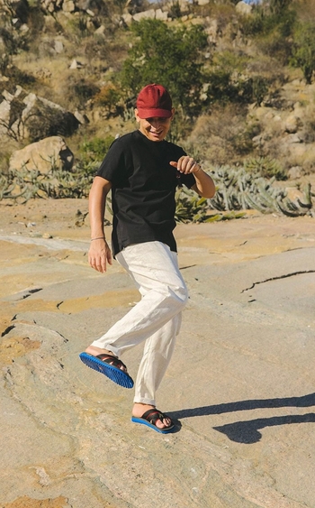 João Gomes