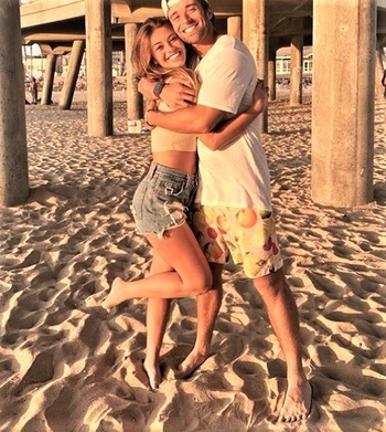 Jake Miller
