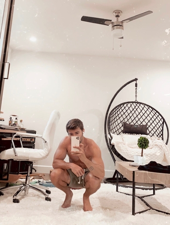 Jake Miller