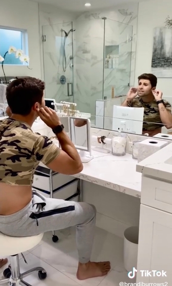 Jake Miller
