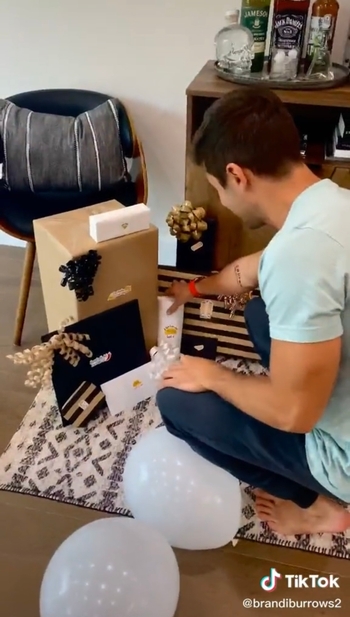 Jake Miller