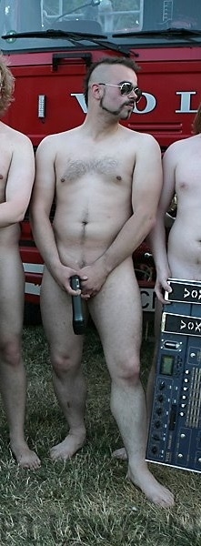 Joakim Brodén