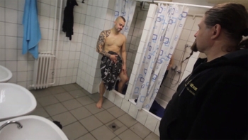 Joakim Brodén