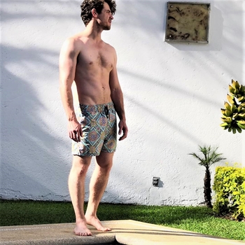 Oscar Medellín