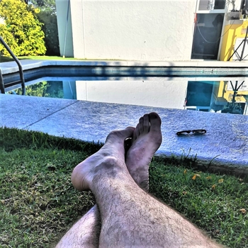 Oscar Medellín
