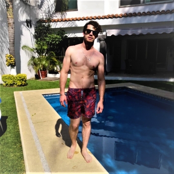 Oscar Medellín