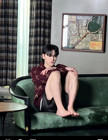 Vernon