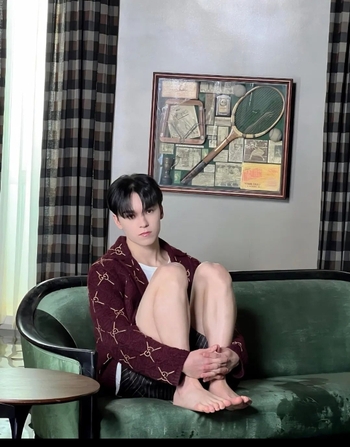Vernon