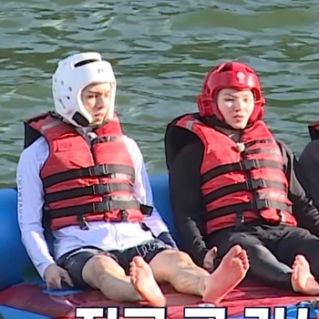 Vernon