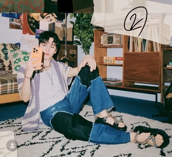 Vernon