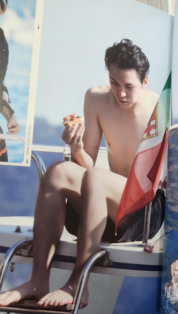 Vernon