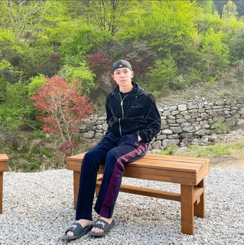 Vernon