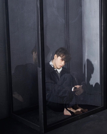 Vernon