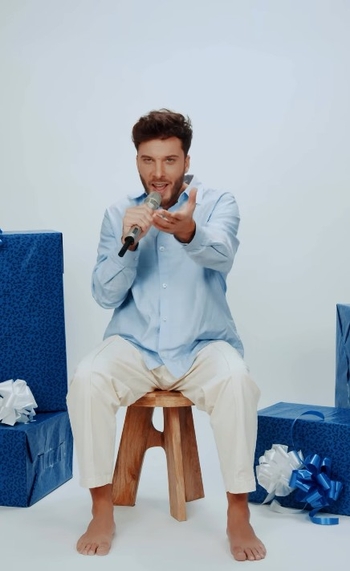 Blas Cantó