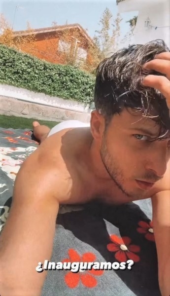 Blas Cantó