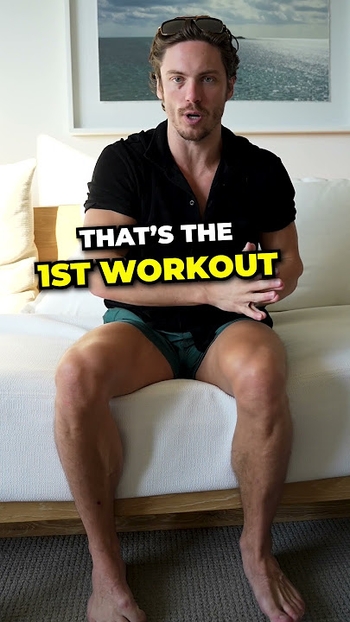 Greg O'Gallagher
