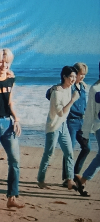 Felix