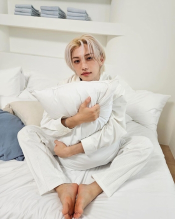 Felix
