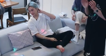 Felix