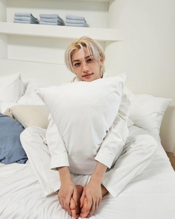 Felix