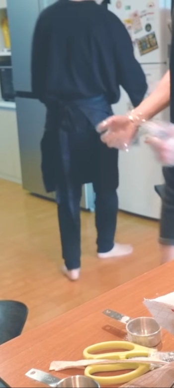 Felix