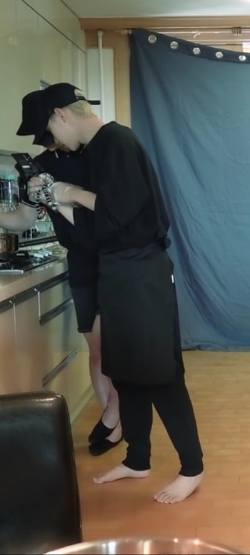 Felix