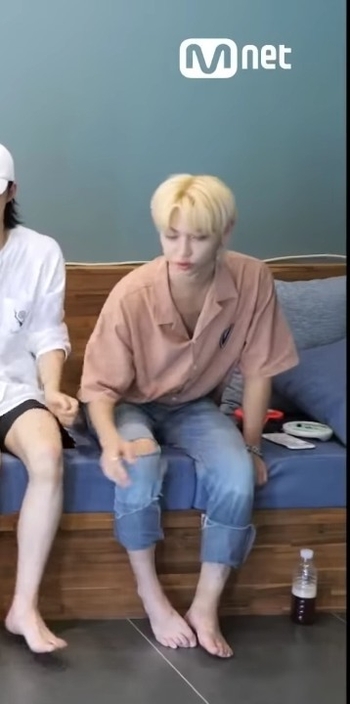 Felix