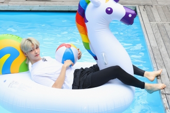 Felix