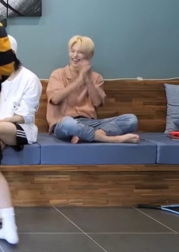 Felix