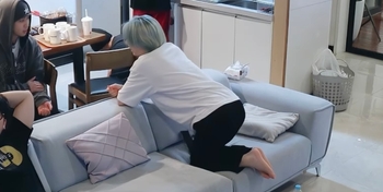 Felix