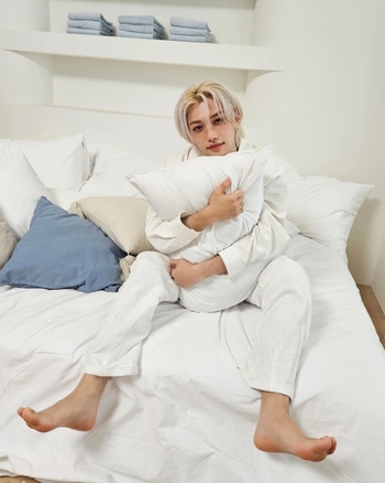 Felix
