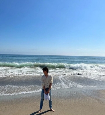 Felix