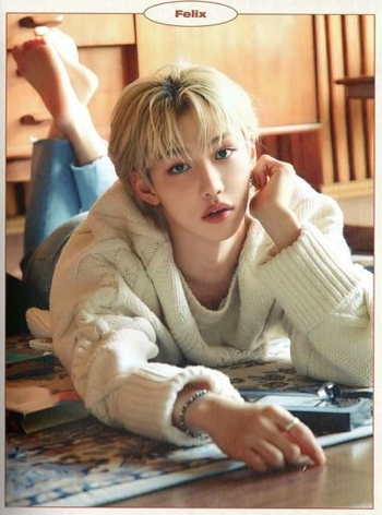 Felix