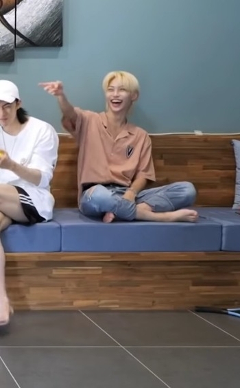 Felix