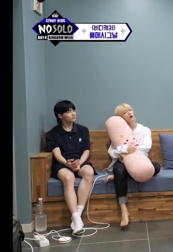 Felix