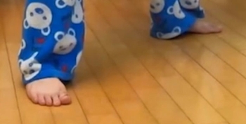Felix