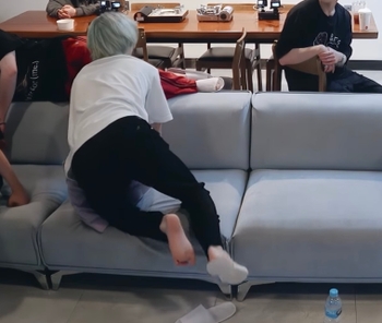 Felix