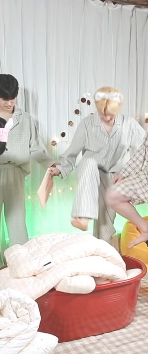 Felix